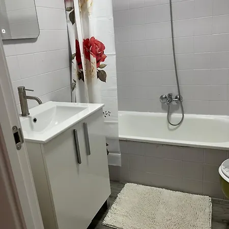 Universidad Piso Artur Ii