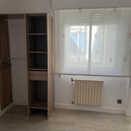 Universidad Piso Artur Ii *