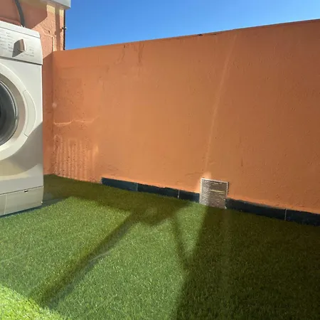 Universidad Piso Artur Ii