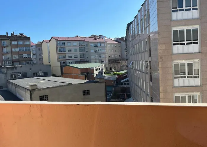 Universidad Piso Artur Ii *