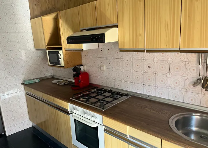 Universidad Piso Artur Ii *