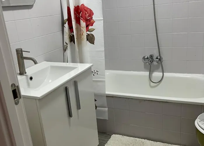 Universidad Piso Artur Ii