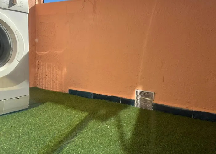 Universidad Piso Artur Ii