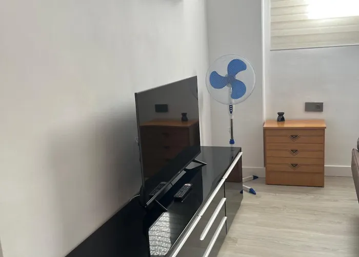 Universidad Piso Artur Ii *